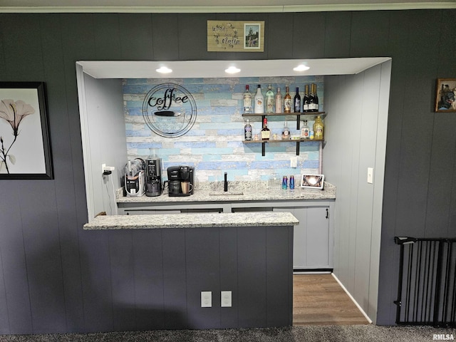 13522 Bowling Alley Rd, Benton, IL 62812 - photo 21