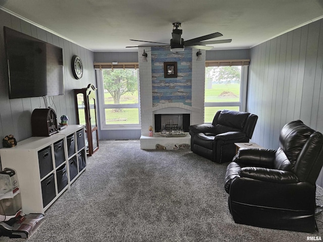 13522 Bowling Alley Rd, Benton, IL 62812 - photo 22