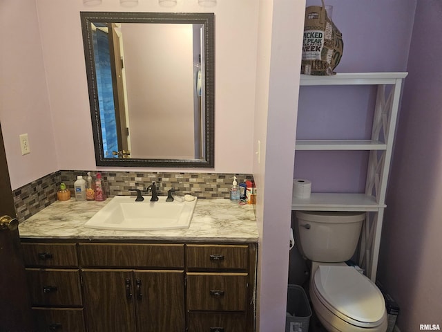 13522 Bowling Alley Rd, Benton, IL 62812 - photo 23
