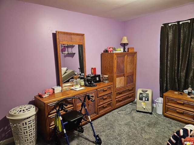 13522 Bowling Alley Rd, Benton, IL 62812 - photo 25