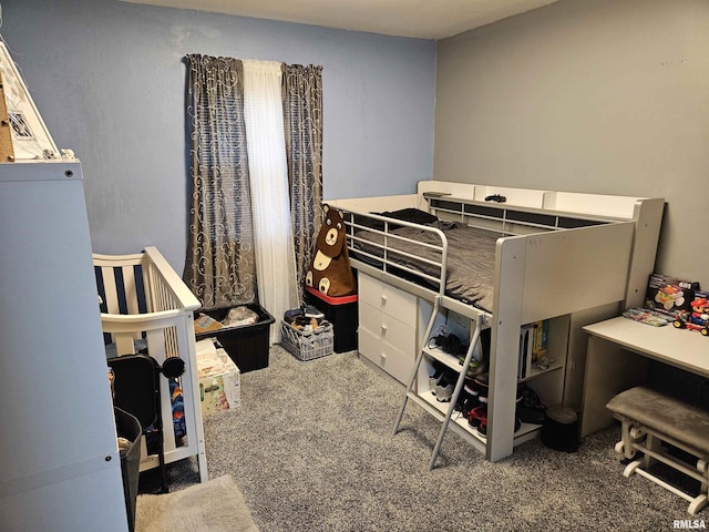 13522 Bowling Alley Rd, Benton, IL 62812 - photo 26