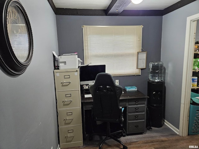 13522 Bowling Alley Rd, Benton, IL 62812 - photo 28