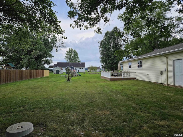 13522 Bowling Alley Rd, Benton, IL 62812 - photo 3