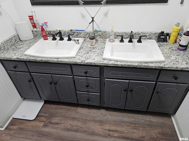 13522 Bowling Alley Rd, Benton, IL 62812 - photo 30