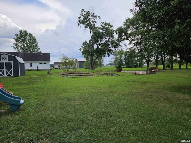 13522 Bowling Alley Rd, Benton, IL 62812 - photo 5