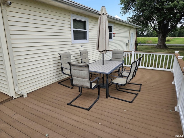 13522 Bowling Alley Rd, Benton, IL 62812 - photo 6
