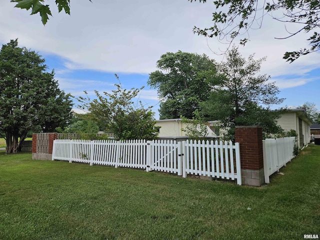 13522 Bowling Alley Rd, Benton, IL 62812 - photo 8