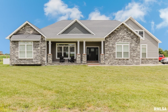 1712 Felts Dr, Marion, IL 62959 - photo 1