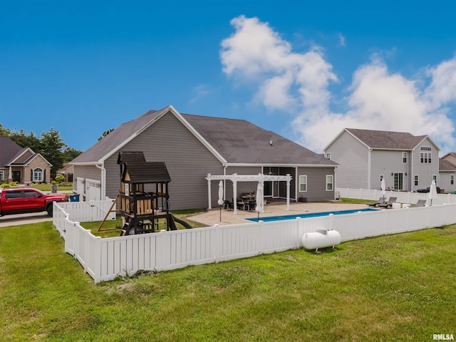 1712 Felts Dr, Marion, IL 62959 - photo 11