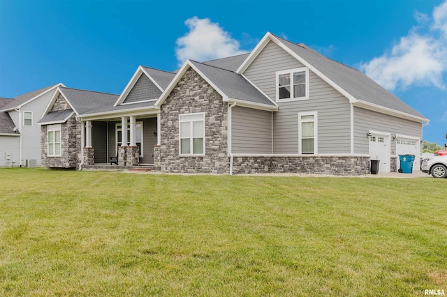 1712 Felts Dr, Marion, IL 62959 - photo 3