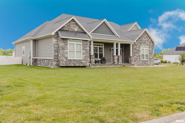 1712 Felts Dr, Marion, IL 62959 - photo 4