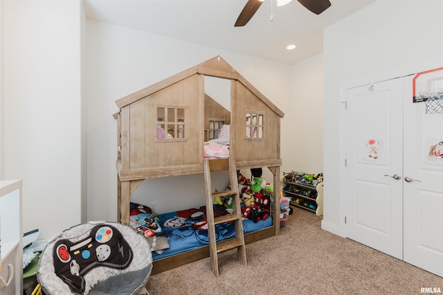 1712 Felts Dr, Marion, IL 62959 - photo 40