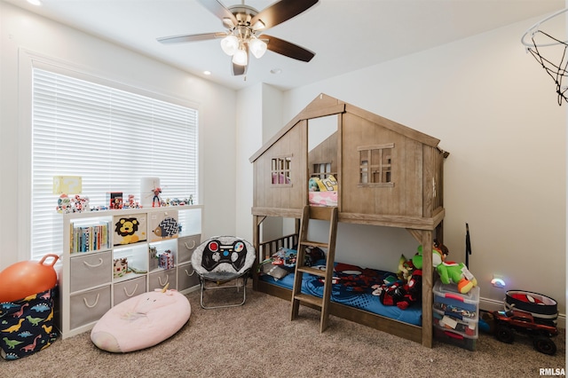 1712 Felts Dr, Marion, IL 62959 - photo 41