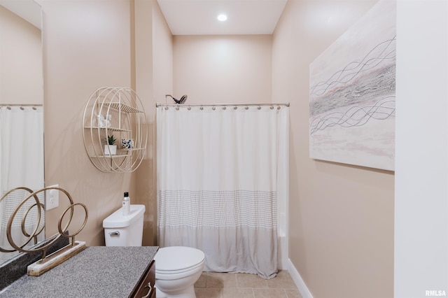 1712 Felts Dr, Marion, IL 62959 - photo 43