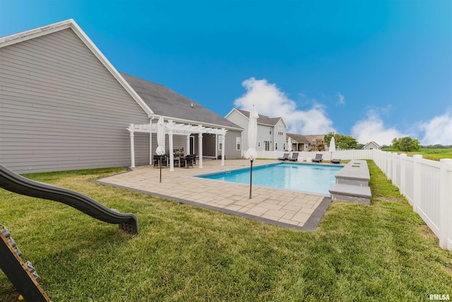 1712 Felts Dr, Marion, IL 62959 - photo 6