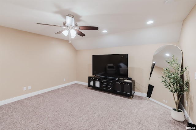1712 Felts Dr, Marion, IL 62959 - photo 52