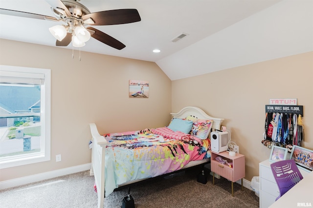 1712 Felts Dr, Marion, IL 62959 - photo 54