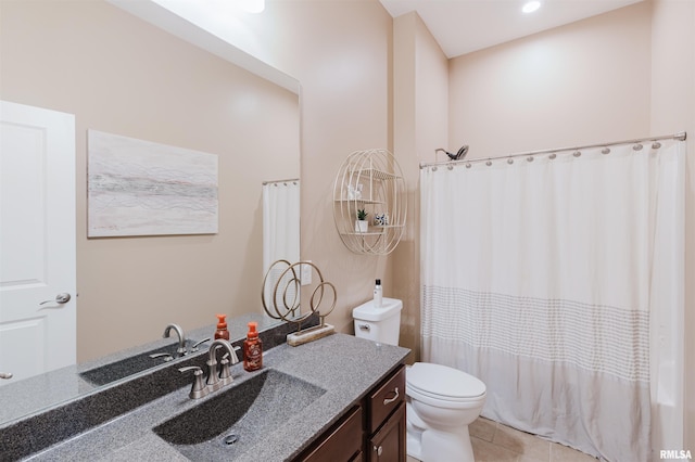1712 Felts Dr, Marion, IL 62959 - photo 56