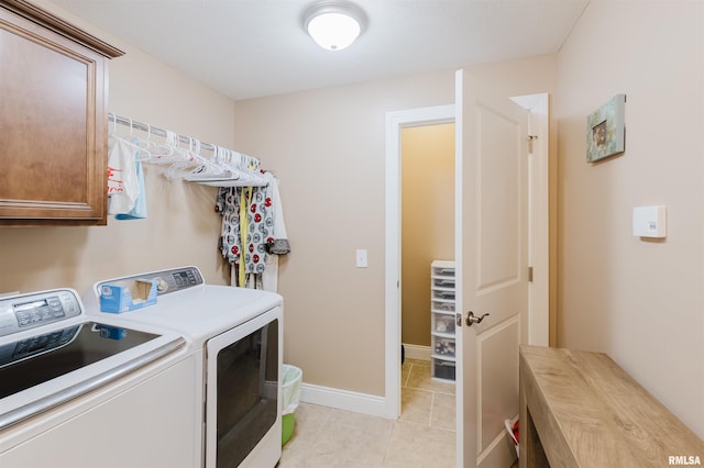 1712 Felts Dr, Marion, IL 62959 - photo 60