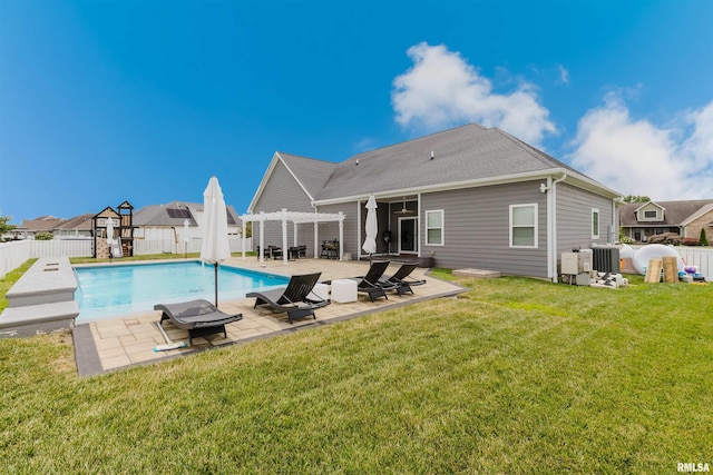 1712 Felts Dr, Marion, IL 62959 - photo 61