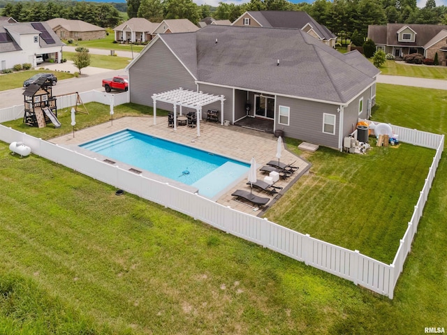 1712 Felts Dr, Marion, IL 62959 - photo 62
