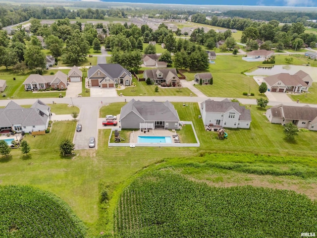 1712 Felts Dr, Marion, IL 62959 - photo 63