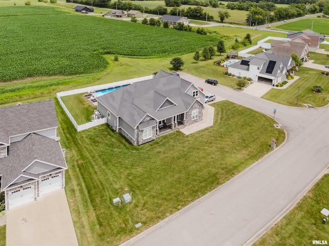 1712 Felts Dr, Marion, IL 62959 - photo 66