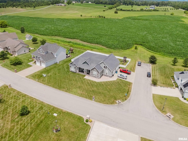 1712 Felts Dr, Marion, IL 62959 - photo 67