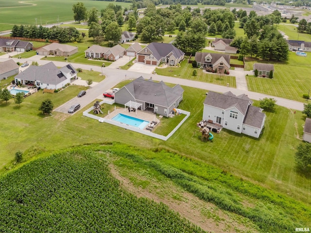 1712 Felts Dr, Marion, IL 62959 - photo 69
