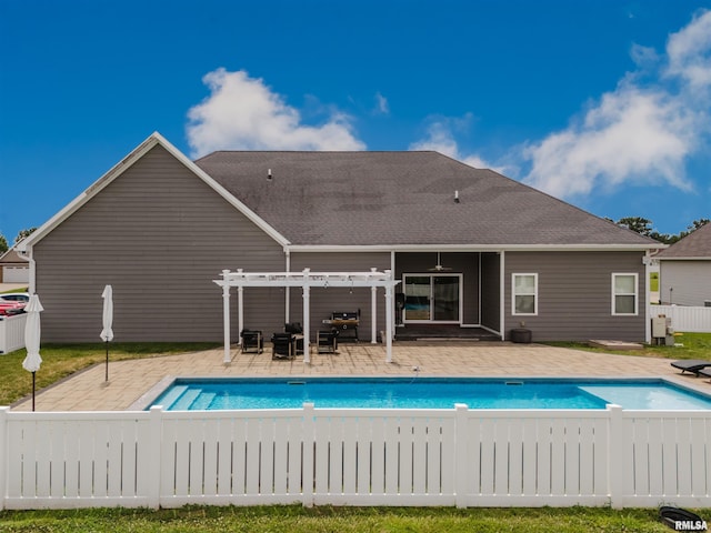 1712 Felts Dr, Marion, IL 62959 - photo 9