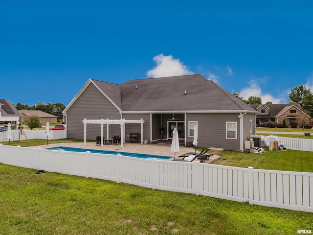 1712 Felts Dr, Marion, IL 62959 - photo 10