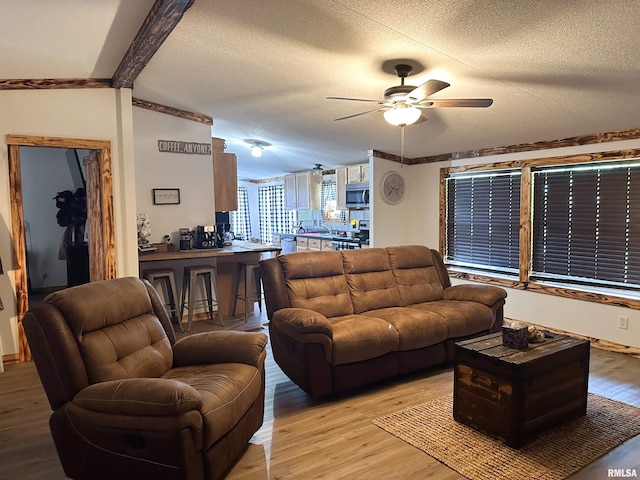 1733 Old Marion Rd, West Frankfort, IL 62896 - photo 11