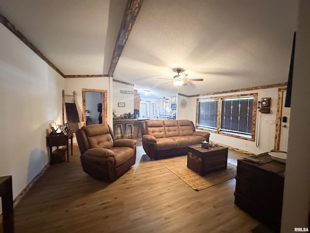 1733 Old Marion Rd, West Frankfort, IL 62896 - photo 12