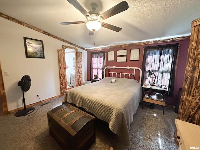 1733 Old Marion Rd, West Frankfort, IL 62896 - photo 13