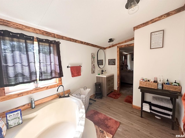 1733 Old Marion Rd, West Frankfort, IL 62896 - photo 15
