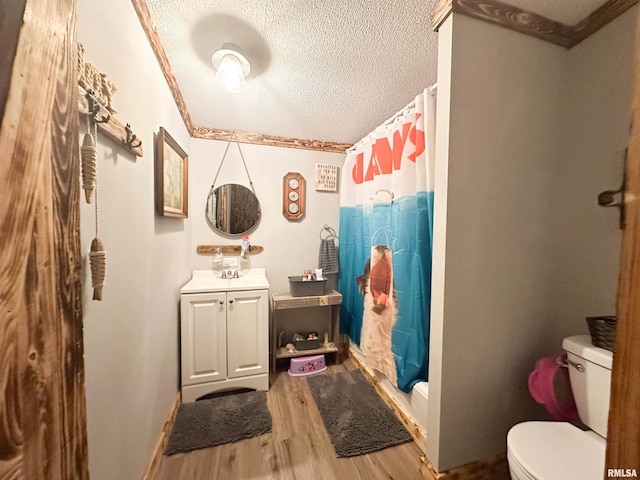 1733 Old Marion Rd, West Frankfort, IL 62896 - photo 16