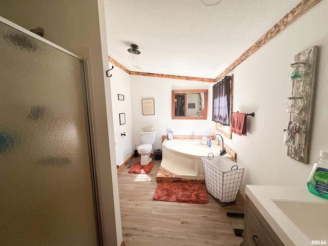 1733 Old Marion Rd, West Frankfort, IL 62896 - photo 17