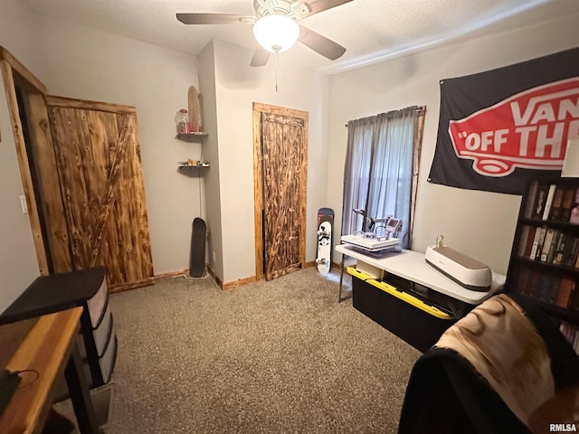 1733 Old Marion Rd, West Frankfort, IL 62896 - photo 18