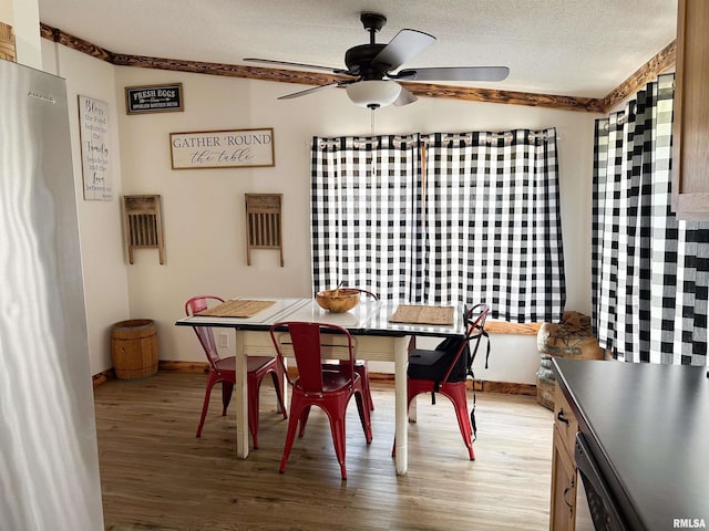 1733 Old Marion Rd, West Frankfort, IL 62896 - photo 21