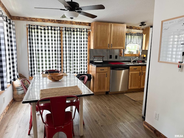 1733 Old Marion Rd, West Frankfort, IL 62896 - photo 22