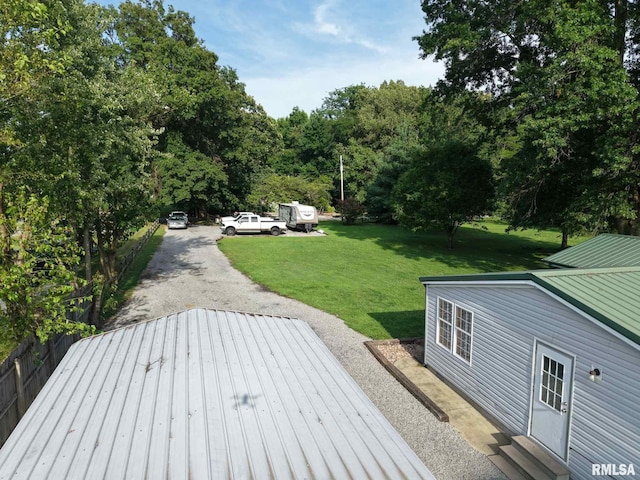1733 Old Marion Rd, West Frankfort, IL 62896 - photo 7