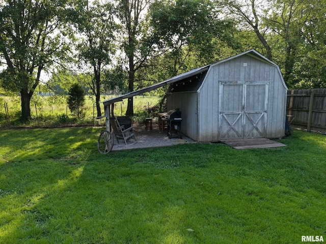 1733 Old Marion Rd, West Frankfort, IL 62896 - photo 8