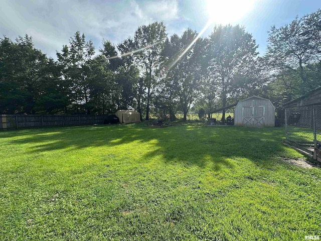 1733 Old Marion Rd, West Frankfort, IL 62896 - photo 9