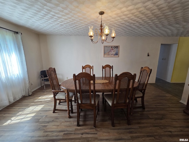2857 State Route 161st Hwy, Centralia, IL 62801 - photo 11