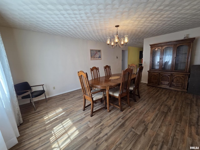 2857 State Route 161st Hwy, Centralia, IL 62801 - photo 12