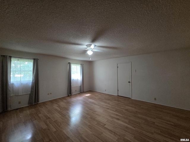 2857 State Route 161st Hwy, Centralia, IL 62801 - photo 14