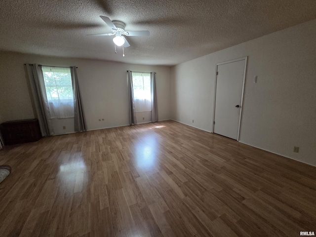 2857 State Route 161st Hwy, Centralia, IL 62801 - photo 15