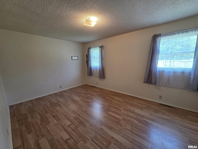 2857 State Route 161st Hwy, Centralia, IL 62801 - photo 17