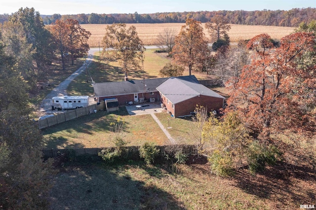 2857 State Route 161st Hwy, Centralia, IL 62801 - photo 24
