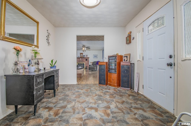 2857 State Route 161st Hwy, Centralia, IL 62801 - photo 5
